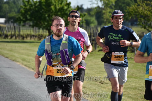 Marathon_Cheverny2026_Dimanche/CHEVERNYSM2026_14010.JPG