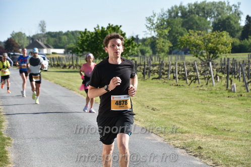 Marathon_Cheverny2026_Dimanche/CHEVERNYSM2026_14011.JPG