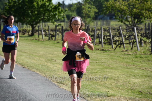 Marathon_Cheverny2026_Dimanche/CHEVERNYSM2026_14013.JPG