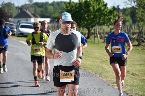 Marathon_Cheverny2026_Dimanche/CHEVERNYSM2026_14014.JPG