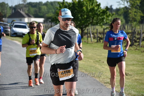 Marathon_Cheverny2026_Dimanche/CHEVERNYSM2026_14015.JPG