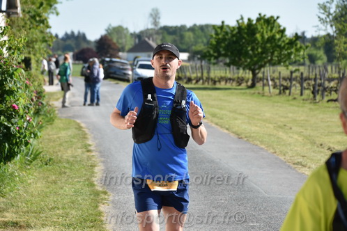 Marathon_Cheverny2026_Dimanche/CHEVERNYSM2026_14018.JPG
