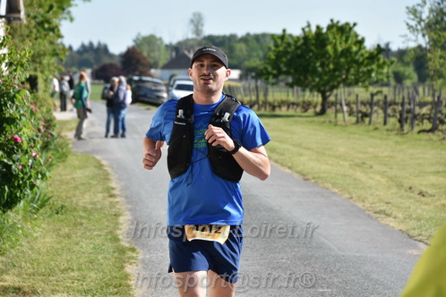 Marathon_Cheverny2026_Dimanche/CHEVERNYSM2026_14019.JPG