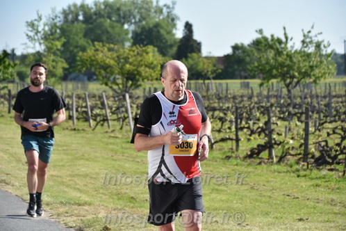 Marathon_Cheverny2026_Dimanche/CHEVERNYSM2026_14020.JPG