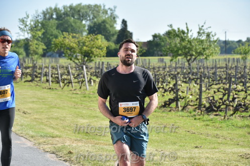 Marathon_Cheverny2026_Dimanche/CHEVERNYSM2026_14021.JPG