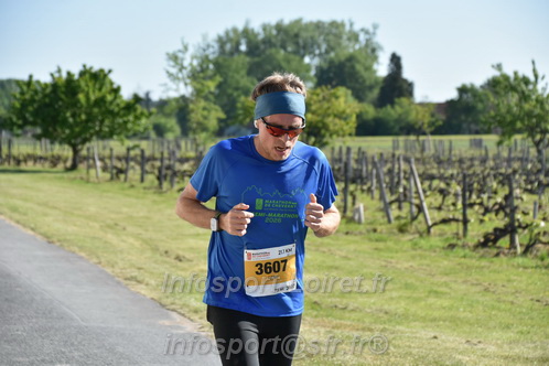 Marathon_Cheverny2026_Dimanche/CHEVERNYSM2026_14022.JPG