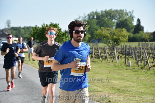 Marathon_Cheverny2026_Dimanche/CHEVERNYSM2026_14024.JPG