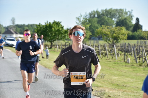 Marathon_Cheverny2026_Dimanche/CHEVERNYSM2026_14025.JPG