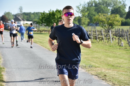 Marathon_Cheverny2026_Dimanche/CHEVERNYSM2026_14026.JPG