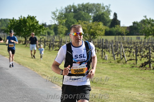 Marathon_Cheverny2026_Dimanche/CHEVERNYSM2026_14027.JPG