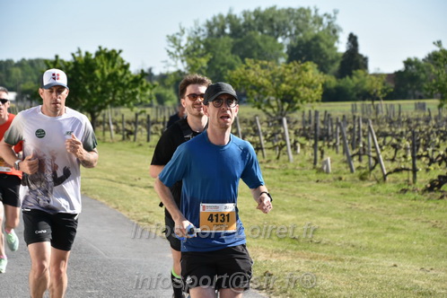 Marathon_Cheverny2026_Dimanche/CHEVERNYSM2026_14028.JPG