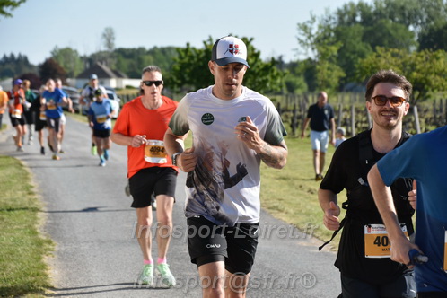 Marathon_Cheverny2026_Dimanche/CHEVERNYSM2026_14029.JPG