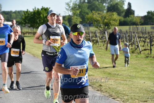 Marathon_Cheverny2026_Dimanche/CHEVERNYSM2026_14032.JPG