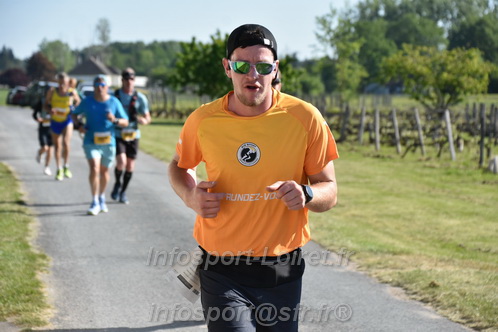 Marathon_Cheverny2026_Dimanche/CHEVERNYSM2026_14035.JPG