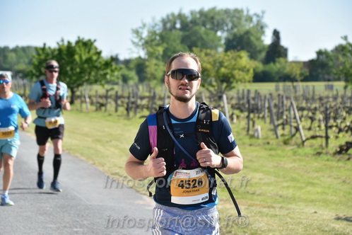 Marathon_Cheverny2026_Dimanche/CHEVERNYSM2026_14036.JPG