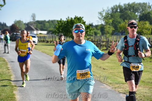 Marathon_Cheverny2026_Dimanche/CHEVERNYSM2026_14037.JPG