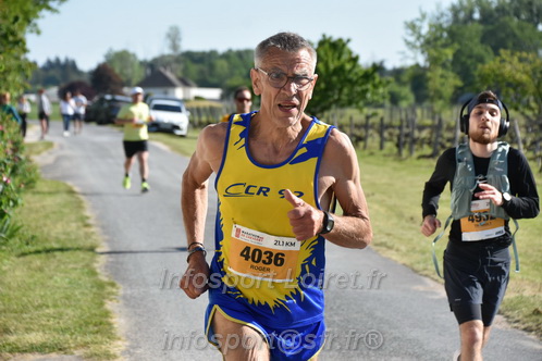 Marathon_Cheverny2026_Dimanche/CHEVERNYSM2026_14038.JPG