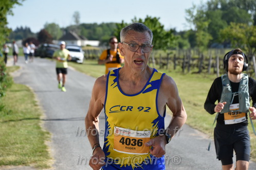 Marathon_Cheverny2026_Dimanche/CHEVERNYSM2026_14039.JPG