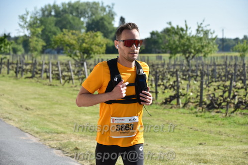 Marathon_Cheverny2026_Dimanche/CHEVERNYSM2026_14040.JPG