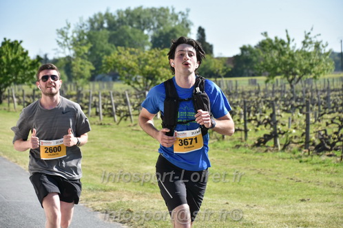 Marathon_Cheverny2026_Dimanche/CHEVERNYSM2026_14042.JPG