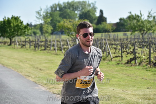 Marathon_Cheverny2026_Dimanche/CHEVERNYSM2026_14043.JPG