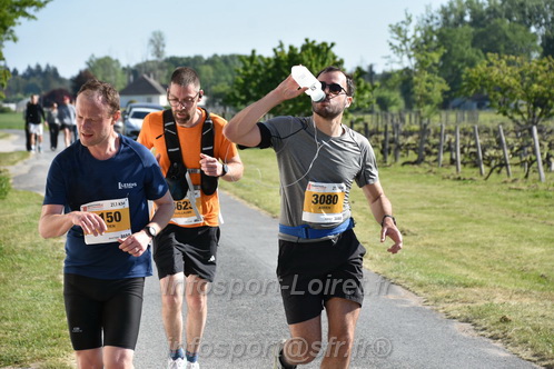 Marathon_Cheverny2026_Dimanche/CHEVERNYSM2026_14044.JPG