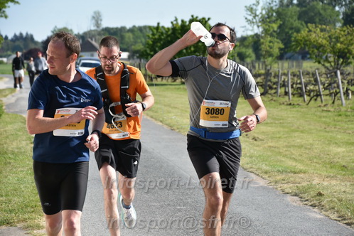 Marathon_Cheverny2026_Dimanche/CHEVERNYSM2026_14045.JPG