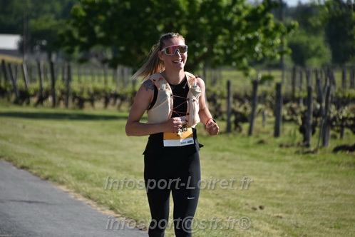Marathon_Cheverny2026_Dimanche/CHEVERNYSM2026_14047.JPG