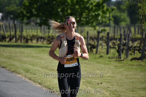 Marathon_Cheverny2026_Dimanche/CHEVERNYSM2026_14048.JPG