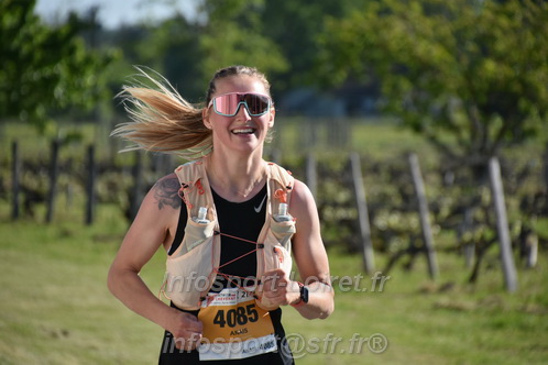 Marathon_Cheverny2026_Dimanche/CHEVERNYSM2026_14049.JPG