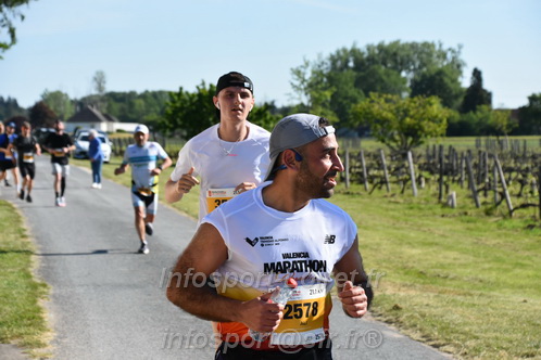 Marathon_Cheverny2026_Dimanche/CHEVERNYSM2026_14051.JPG