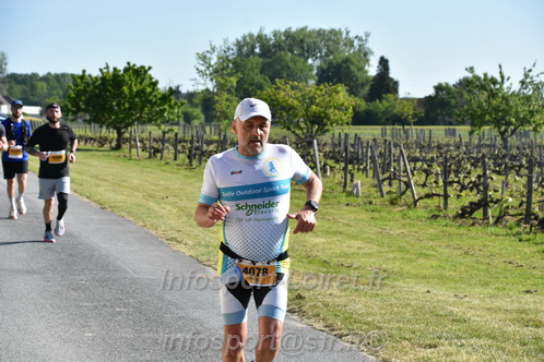 Marathon_Cheverny2026_Dimanche/CHEVERNYSM2026_14052.JPG