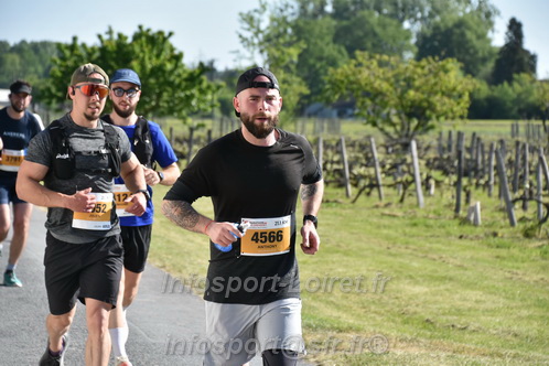 Marathon_Cheverny2026_Dimanche/CHEVERNYSM2026_14053.JPG