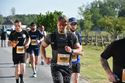 Marathon_Cheverny2026_Dimanche/CHEVERNYSM2026_14054.JPG