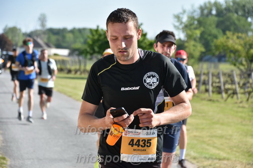 Marathon_Cheverny2026_Dimanche/CHEVERNYSM2026_14055.JPG