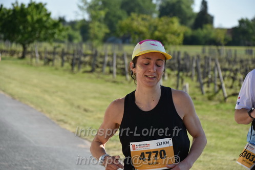 Marathon_Cheverny2026_Dimanche/CHEVERNYSM2026_14057.JPG