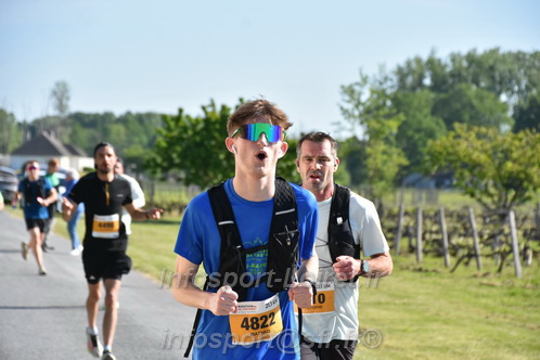Marathon_Cheverny2026_Dimanche/CHEVERNYSM2026_14058.JPG