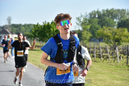 Marathon_Cheverny2026_Dimanche/CHEVERNYSM2026_14059.JPG