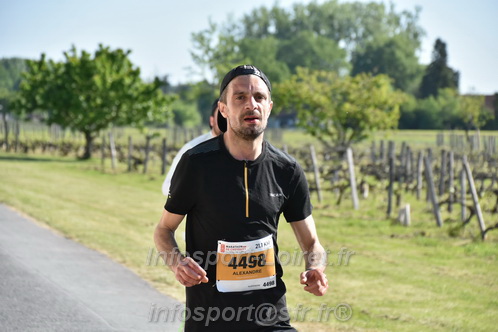 Marathon_Cheverny2026_Dimanche/CHEVERNYSM2026_14060.JPG