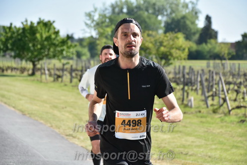 Marathon_Cheverny2026_Dimanche/CHEVERNYSM2026_14061.JPG