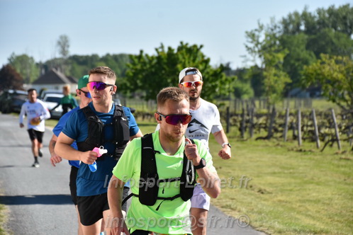 Marathon_Cheverny2026_Dimanche/CHEVERNYSM2026_14062.JPG
