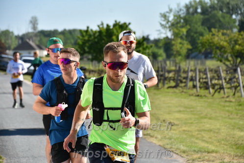 Marathon_Cheverny2026_Dimanche/CHEVERNYSM2026_14063.JPG