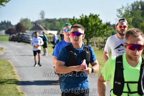 Marathon_Cheverny2026_Dimanche/CHEVERNYSM2026_14064.JPG