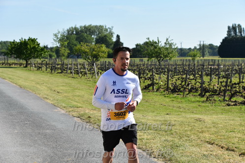 Marathon_Cheverny2026_Dimanche/CHEVERNYSM2026_14065.JPG