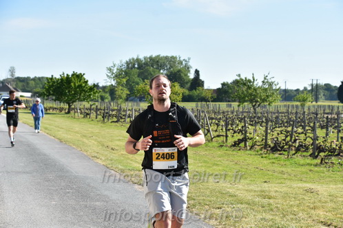 Marathon_Cheverny2026_Dimanche/CHEVERNYSM2026_14066.JPG
