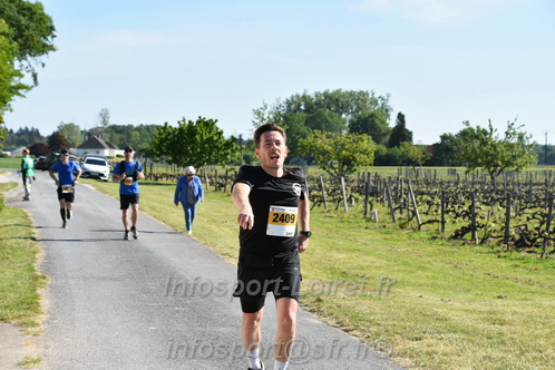 Marathon_Cheverny2026_Dimanche/CHEVERNYSM2026_14067.JPG