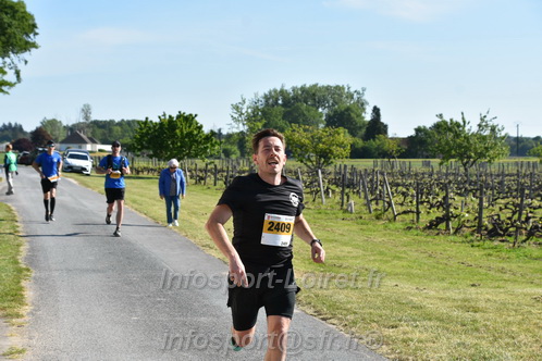 Marathon_Cheverny2026_Dimanche/CHEVERNYSM2026_14068.JPG