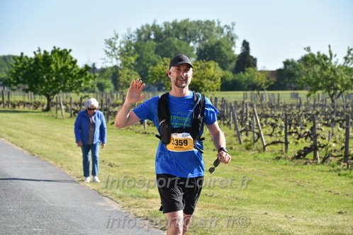 Marathon_Cheverny2026_Dimanche/CHEVERNYSM2026_14069.JPG