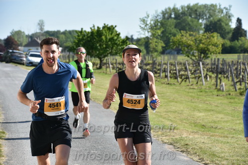 Marathon_Cheverny2026_Dimanche/CHEVERNYSM2026_14071.JPG