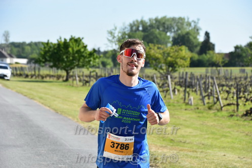 Marathon_Cheverny2026_Dimanche/CHEVERNYSM2026_14073.JPG